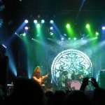Gov't Mule 11-10-07