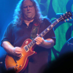 Warren 11-10-07