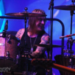 Matt Abts