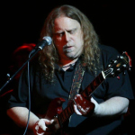 Warren