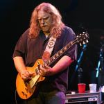 Camden 8/17/07