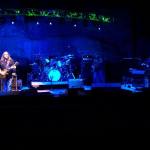 Red Rocks