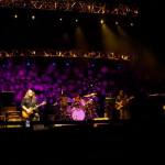 Red Rocks
