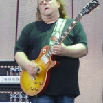 Warren