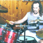 Frankie Toler