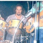 Frankie Toler