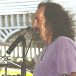 Frankie Toler