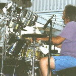 Frankie Toler
