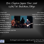 EC120606 DVD back