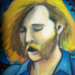 DUANE