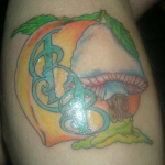 TATOO
