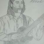 Duane Allman