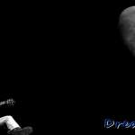 duane allman dreams