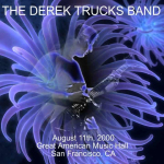 dtb81103cover