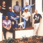 abb july 99.jpeg