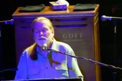 www.newjerseyrock.com