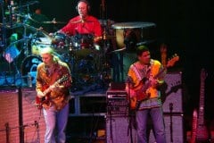 www.newjerseyrock.com