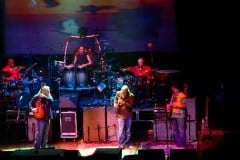 www.newjerseyrock.com