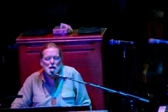 www.newjerseyrock.com