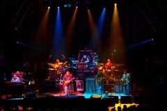 www.newjerseyrock.com