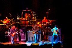 www.newjerseyrock.com