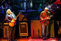 www.newjerseyrock.com