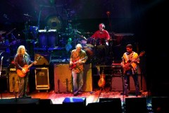 www.newjerseyrock.com