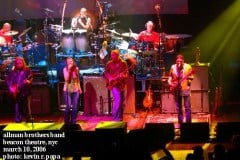 www.newjerseyrock.com