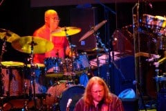 www.newjerseyrock.com