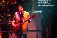 www.newjerseyrock.com