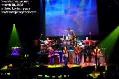 www.newjerseyrock.com