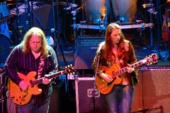 www.newjerseyrock.com