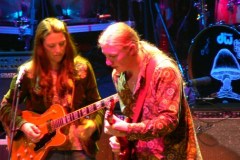 www.newjerseyrock.com