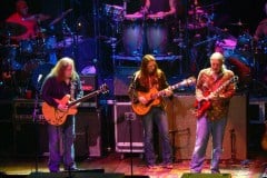www.newjerseyrock.com