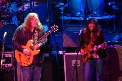 www.newjerseyrock.com