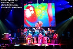 www.newjerseyrock.com