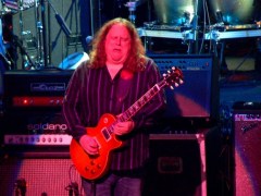 www.newjerseyrock.com