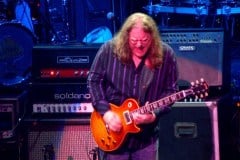 www.newjerseyrock.com
