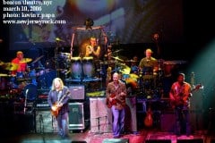 www.newjerseyrock.com