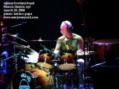 www.newjerseyrock.com