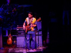 www.newjerseyrock.com