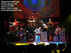www.newjerseyrock.com