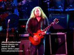 www.newjerseyrock.com
