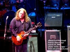 www.newjerseyrock.com
