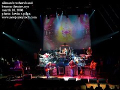 www.newjerseyrock.com