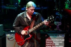 www.newjerseyrock.com
