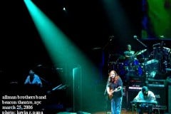 beacon 3/25/06