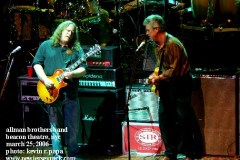 beacon 3/25/06
