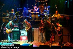 beacon 3/25/06