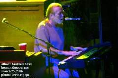 beacon 3/25/06